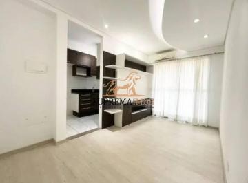 Apartamento · 53m² · 2 Quartos · 1 Vaga · Apartamento com 53 m² á Venda - Condomínio Vista Garden