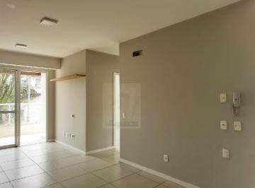16522-1.jpg · Apartamento com 2 Dormitórios, Terraço e 2 Vagas em Coqueiros