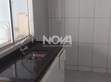 Apartamento de 1 quarto, Gama · Conjunto de 6 Kitnets no Gama: Excelente Oportunidade de Renda para Investidores!