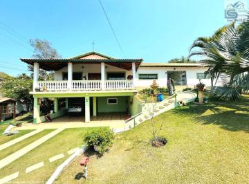 202409271643503400.jpeg · Chácara para Venda em Pinhalzinho, Zona Rural, 5 dormitórios, 1 suíte, 3 banheiros, 2 vagas