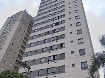 Apartamento , São Paulo · #PARADA INGLESA COBERTURA duplex 250m²  3 dms/ 3 suítes / 6 VAGAS A 550MTS METRÔ