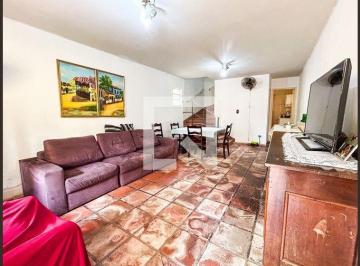 Casa · 226m² · 3 Quartos · 2 Vagas · Casa para Aluguel - Cidade Dutra, 3 Quartos, 226 m2 - São Paulo