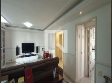 Apartamento · 193m² · 3 Quartos · 2 Vagas · Apartamento à Venda - Aclimação, 3 Quartos, 193 m² - São Paulo