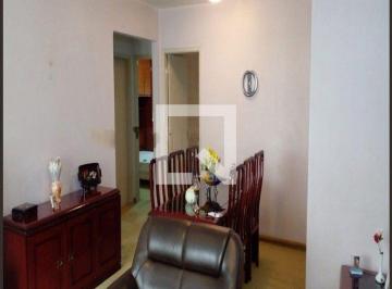Apartamento · 100m² · 2 Quartos · 1 Vaga · Apartamento à Venda - Aclimação, 2 Quartos, 100 m² - São Paulo
