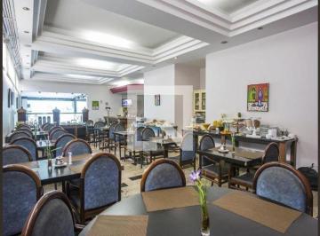 Apartamento · 52m² · 1 Quarto · 1 Vaga · Apartamento à Venda - Nova Petrópolis, 1 Quarto,  52 m² - São Bernardo do Campo