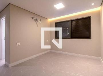 Sobre o imóvel: Oportunidade! Apartamento à venda com 4 quartos e 5 banheiros no · Apartamento à Venda - Aclimação, 4 Quartos, 234 m² - São Paulo