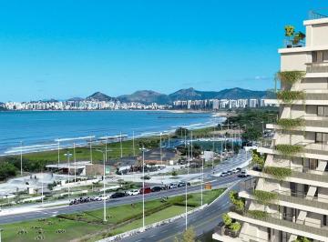 empresas-0V0NXr6k8TYvw7aFJ7CH-yS0BtoPH383emLqRDXFY-uxgn · Apartamentos no Haus Praia em Jardim Camburi