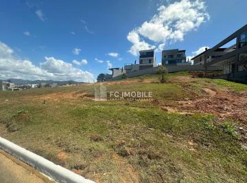 7ff98749-0281-45d1-af77-4372c24bc894-17266017169902.jpeg · Terreno com 580 m², à venda no condomínio Caledônia em Camboriú/SC