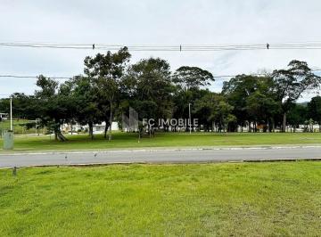 0406e2a9-704c-4d96-907e-f6b84fbab04b-17259739762068.jpeg · Terreno com 456 m², à venda no condomínio Caledônia em Camboriú/SC