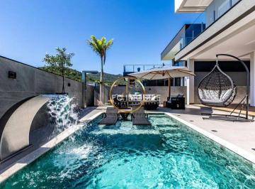 1-17066229962292.jpg · Casa com 4 suítes, 430 m² - Caledônia - Camboriú/SC