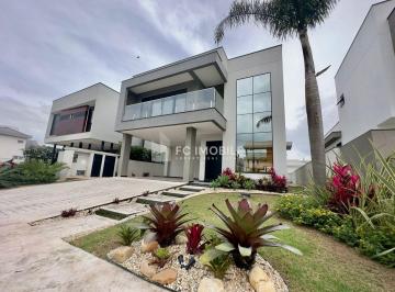 f1a11763-5cd9-4425-bb8d-0d6ea0873f20-17073089202233.jpg · Casa com 5 suítes no Caledônia
