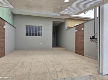 20240927165516573.jpeg · Casa para Venda em Pinhalzinho, Centro, 2 dormitórios, 1 banheiro, 2 vagas
