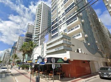 captura-de-tela-2023-02-27-081611-16774965992339.png · EXCELENTE OPORTUNIDADE - APARTAMENTO DE FUNDOS EM PRÉDIO FRENTE MAR COM 01 DORMITÓRIO.