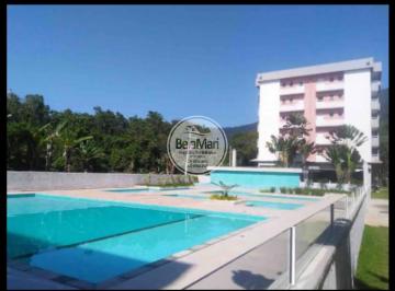 Imagem do Imóvel · Lindo apartamento a venda a 350 metros da praia do Perequê Açu em Ubatuba.
