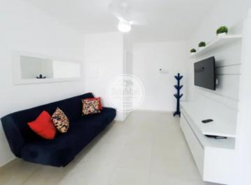 Imagem do Imóvel · Lindo apartamento com o cheiro da brisa do mar