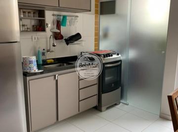 Imagem do Imóvel · Apartamento próximo a praia do Perequê Açu em Ubatuba