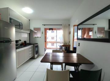 Imagem do Imóvel · Apartamento para venda com 02 dormitórios sendo 01 suíte no Centro de Ubatuba - SP.