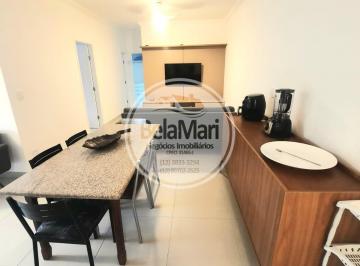 Imagem do Imóvel · Paraíso à Beira-Mar: Apartamento dos Sonhos Espera por Você!