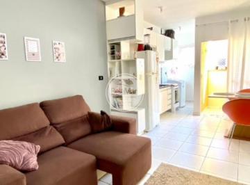 Imagem do Imóvel · Apartamento a venda com 2 dormitórios e 1 banheiro social a venda no Ipiranguinha em Ubatuba - SP.