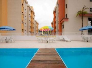 Imagem do Imóvel · Apartamento a venda com 02 dormitórios na Rodovia Oswaldo Cruz em Ubatuba - SP