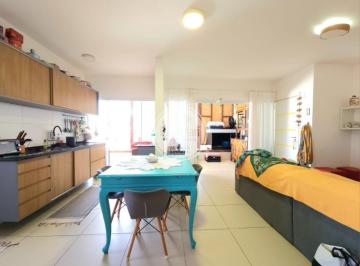 Imagem do Imóvel · Apartamento a venda no Tenório com 02 dormitórios sendo 01 suíte em Ubatuba - SP.