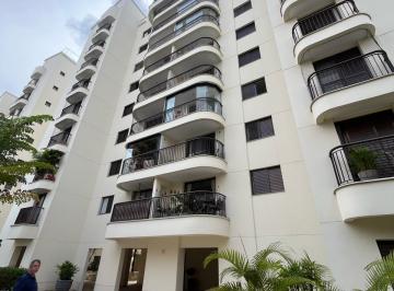 Apartamento de 4 quartos, São Paulo · APARTAMENTO À VENDA NA VILA SÃO FRANCISCO 120M²