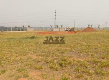 WhatsApp Image 2025-09-17 at 17.06 · Terreno para venda no Residencial Serena Campinas com 446,00m²