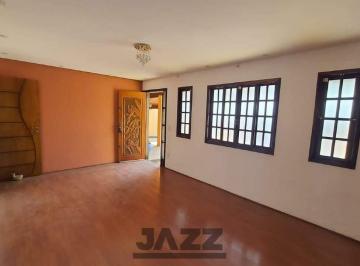 Casa · 177m² · 3 Quartos · 4 Vagas · Casa à Venda - Altos de Bragança, Bragança Paulista - 177m2  - 3 Quartos