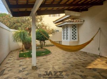 Casa · 200m² · 3 Quartos · 2 Vagas · Casa à venda no Jardim Floresta, Atibaia