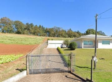 Rural · 27841m² · Rurais - leilão - em Colombo