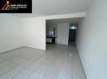 Foto 01 · Casa, Loteamento Residencial Vale das Flores, Tremembé, SP