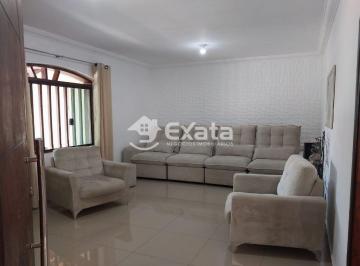 img0 · Casa para venda na Vila Olimpia
