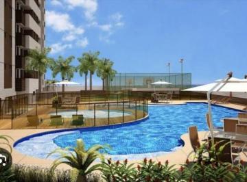 Foto 16 · Apartamento, Norte, Águas Claras, DF