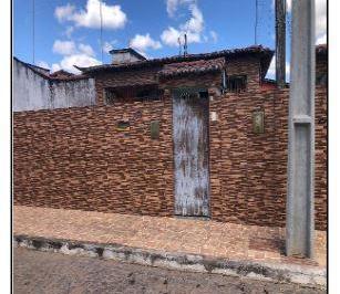 Photo_0 ·
Imóvel para investir — Casa no Sao Geraldo, Ceara-mirim - RN, Nº 146, 2 quartos, 20