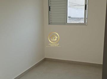 Apartamento · 67m² · 1 Quarto · Apartamento à venda - no Vila Pereira Cerca
