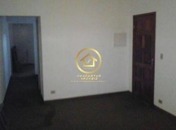 Casa · 133m² · 3 Quartos · Casa à venda - no Parque Maria Domitila