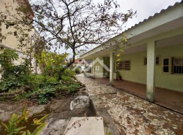 Foto 01 · 
                                Casa em Peruíbe
                            