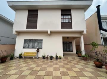 Apartamento , São Paulo · Sobrado à venda no Butantã, fácil acesso a estação de metrô 
