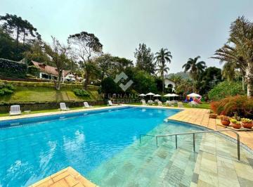 casa-de-condominio-com-5-quartos-a-venda-em-teresopolis-parque-do-imbui-15714194219.jpeg · Casas à Venda no Teresópolis Week End Club – Condomínio Clube no Parque do Imbuí