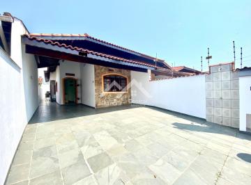 Foto 01 · 
                                Casa em Peruíbe
                            