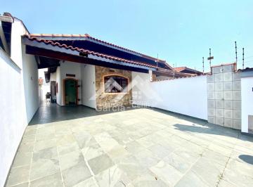 Casa · 92m² · 2 Quartos · 3 Vagas · Casa em Peruíbe