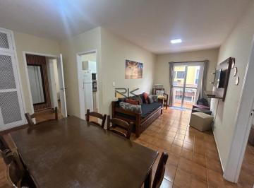 Imagem do Imóvel · APARTAMENTO PRAIA GRANDE com 2 suítes,1 vaga de garagem,sala 2 ambientes