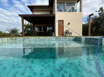casa-com-4-quartos-a-venda-em-mata-de-sao-joao-imbassai-8621149068.jpeg · Casa com 4 quartos, 260m², à venda em Mata de São João, Imbassaí