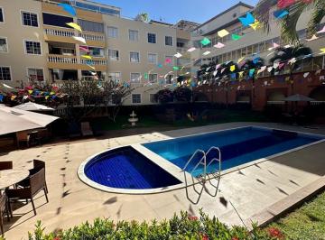 apartamento-de-luxo-com-3-quartos-a-venda-em-salvador-pituacu-8631209390.jpeg · Apartamento de luxo com 3 quartos, 81m², à venda em Salvador, Pituaçu
