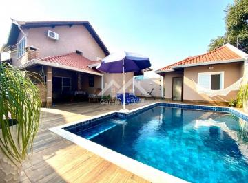 Foto 02 · 
                                Casa em Peruíbe, lado praia
                            