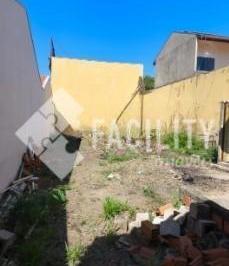 0 · Terreno 250m a venda Parque Via Norte