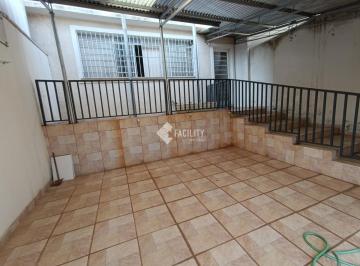 0 · Casas geminadas Comercial e Residencial a venda Avenida Luiz Smanio