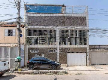 Casa · 486m² · 12 Quartos · 4 Vagas · AR 13 CONJUNTO 11, SETOR OESTE , SOBRADINHO