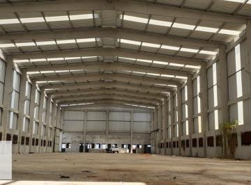vendo-2-lotes-com-20-000m-e-galpao-de-2076m-em-tejucopapo-goiana-311703384.jpeg · Vendo 2 Lotes com 20.000m² e Galpão de 2076m² em Tejucopapo - Goiana