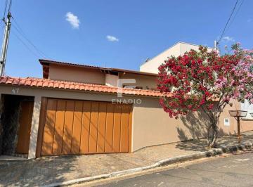 Casa · 181m² · 3 Quartos · 3 Vagas · casa no bairro azaleia